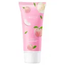 LIMPIADOR FACIAL DURAZNO