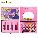Colour Beauty KVC