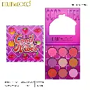 Paleta Good VIBER KVC