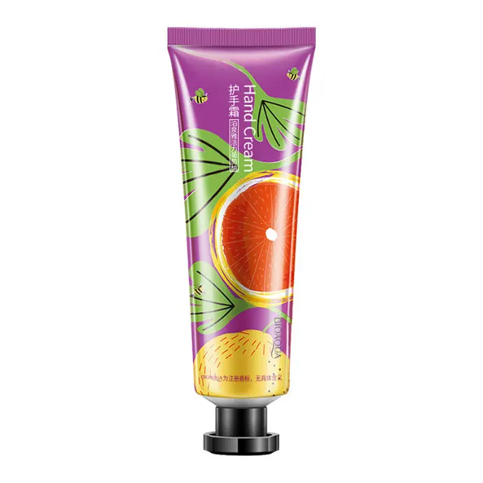 [P-068] Hand Cream BIOAQUA