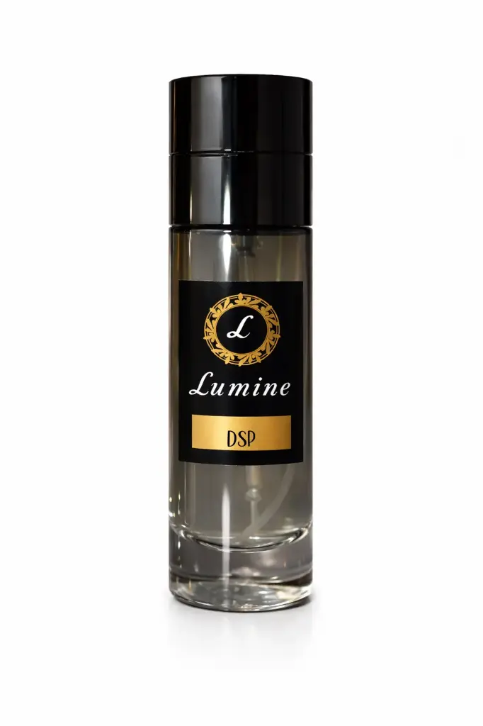 [DSP] Inspirado en Diesel Plus