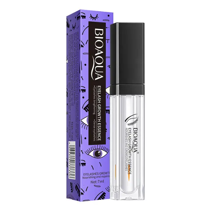 [P-175] Serum Para Pestañas BIOAQUA