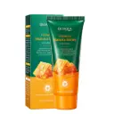 Limpiador Facial Manuka Vitamina E