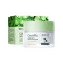 Crema Facial de Centella Asiatica BIOAQUA